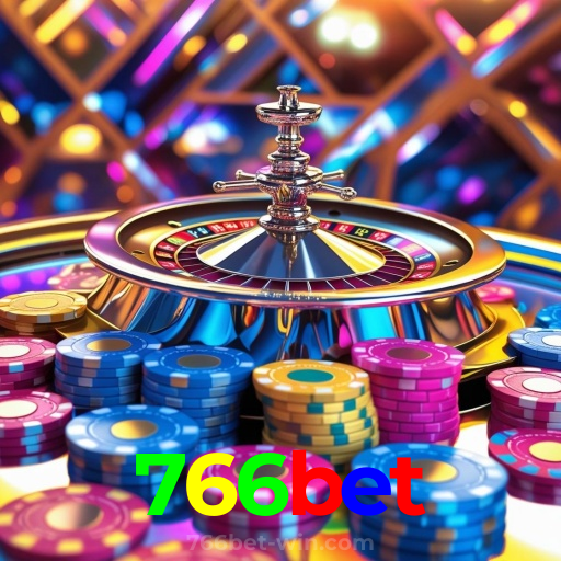 766bet:Aposte no futebol online e faça gols de prêmios incríveis!