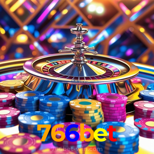 766bet:Vire o mestre das cartas! Jogue poker online e vença!