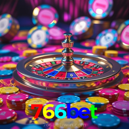 766bet：Em nosso cassino online, a diversão nunca tem fim!