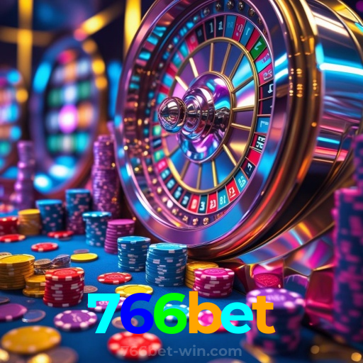 766bet:A vitória no futebol online está esperando por você!