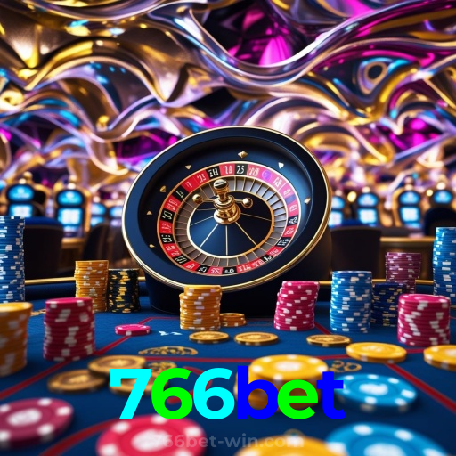 766bet:Jogue nas mesas de poker e vença como um profissional!
