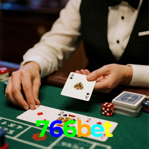 766bet：Aposte no futebol online e conquiste sua grande vitória!