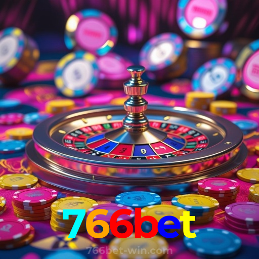 766bet:Jogue futebol online e descubra como é vencer com estilo!