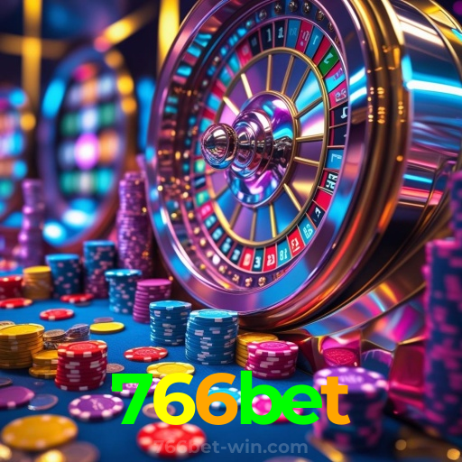 766bet：Jogue futebol online e conquiste as maiores vitórias de sua vida!