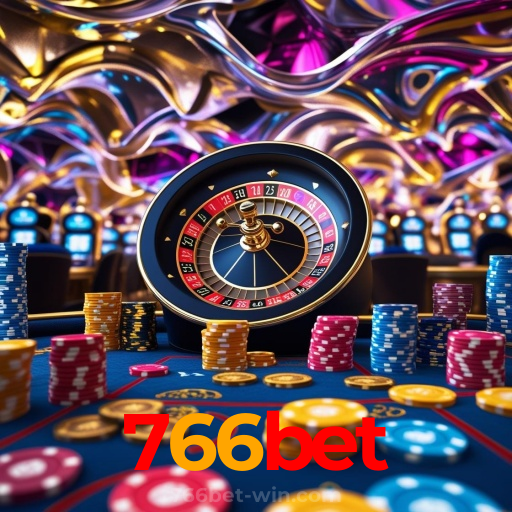 766bet:Cada jogo é uma chance de ganhar! Jogue agora e vença!