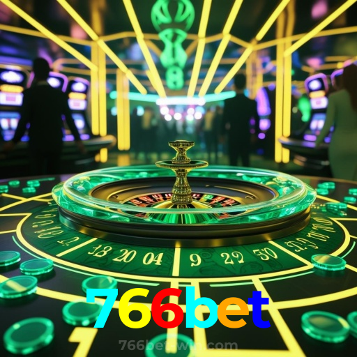 766bet:Apostas em futebol e os melhores jackpots de cassino te esperam!