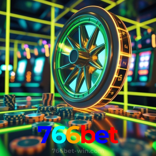766bet:Divirta-se com blackjack, poker e apostas ao vivo em futebol no cassino online!