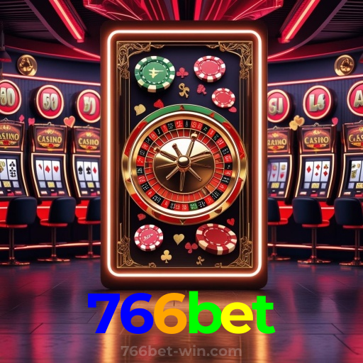 766bet:Sinta a adrenalina das slots e conquiste vitórias como nunca!