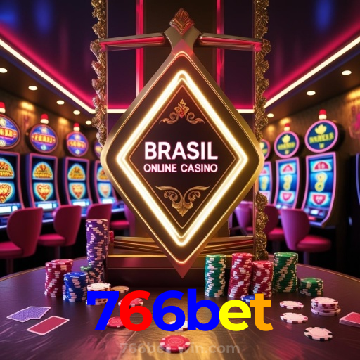 766bet:Jogue poker, aposte no futebol e ganhe em grandes jogos de cassino!