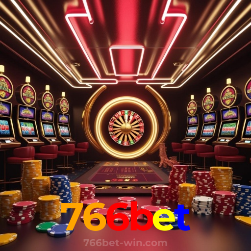 766bet:No futebol online, cada aposta te leva mais perto da vitória!