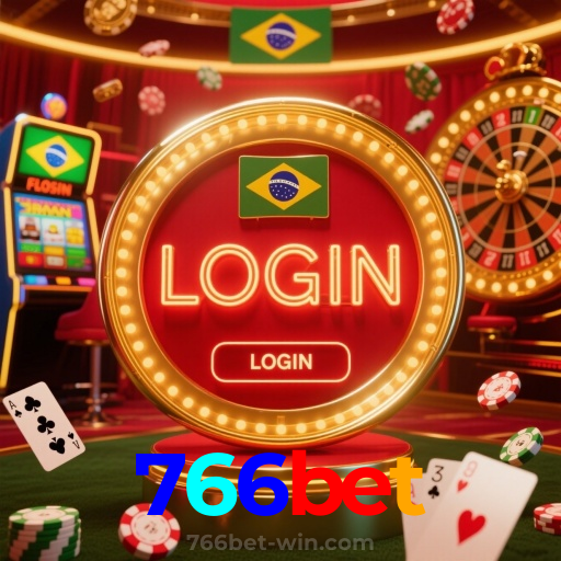 766bet：Sinta a emoção de ganhar no blackjack! Aposte agora!
