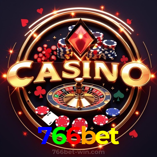 766bet:Onde sua sorte brilha: cassino online com futebol e jogos emocionantes!