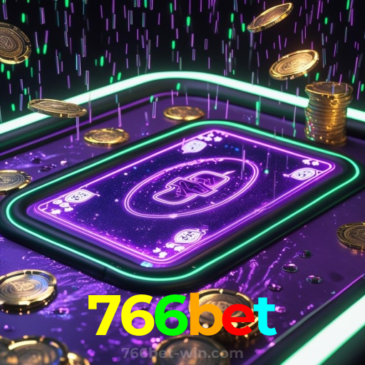 766bet:Jogue poker, roleta e aposte no futebol para uma experiência épica!