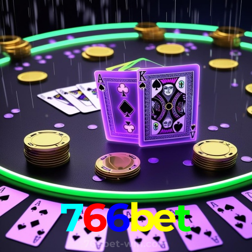 766bet:Jogue slots, aposte no futebol e vença com confiança no nosso cassino!