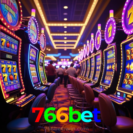 766bet:Jogue poker, aposte no futebol e ganhe em nosso cassino online confiável!