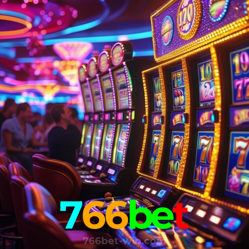 766bet：Apostas ao vivo no futebol e prêmios em blackjack e roleta!