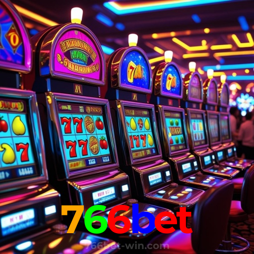 766bet:Aposte nas mesas de poker e vença com estilo!
