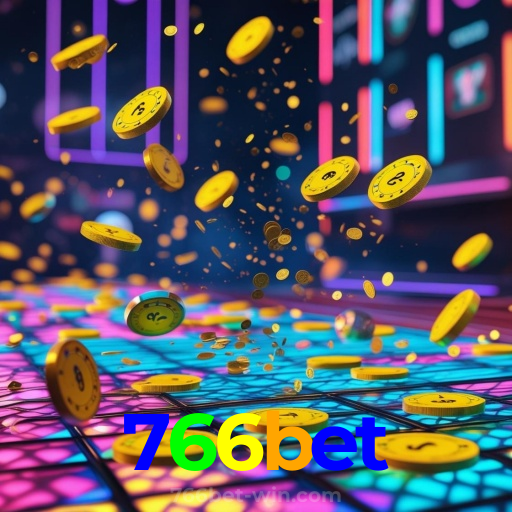 766bet:Ganhe no blackjack e aposte no futebol para uma experiência única!
