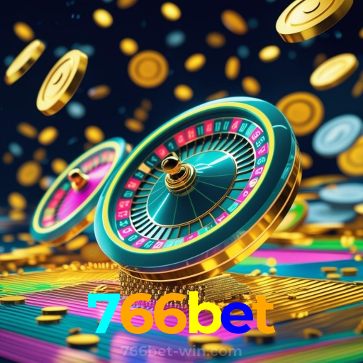 766bet：A sorte não tem limites! Vença no Blackjack e leve o prêmio!