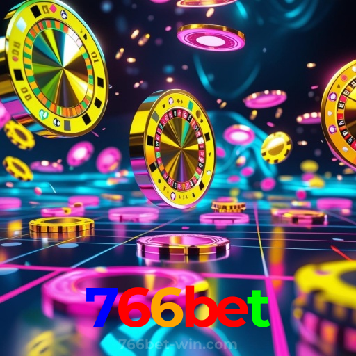 766bet:Jogue futebol online e sinta a vitória ao seu alcance!