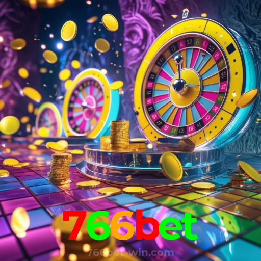 766bet:Encontre a sorte nas nossas roletas e ganhe prêmios incríveis!