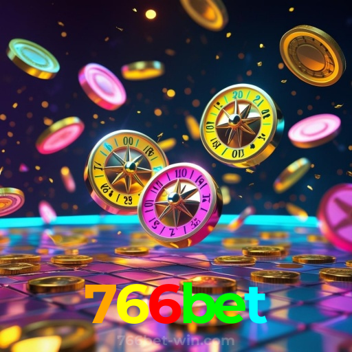 766bet:O futebol digital oferece grandes vitórias! Aposte e vença!
