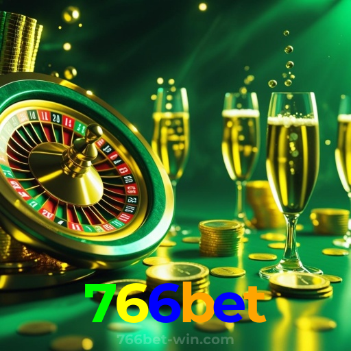 766bet:No cassino online mais confiável, aposte no futebol e jogue roleta!