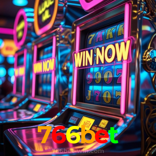 766bet:Aposte no futebol e ganhe prêmios fantásticos jogando slots e roleta!