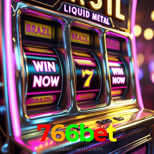 766bet:As melhores slots do mercado estão esperando por você! Jogue agora!