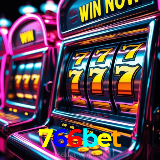 766bet:Onde sua sorte brilha com apostas no futebol e grandes prêmios em roleta!