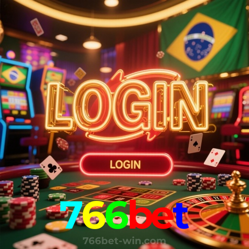 766bet：No futebol online, suas vitórias são a recompensa da sua habilidade!