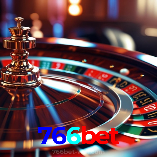766bet:Vença no blackjack e conquiste prêmios sensacionais!