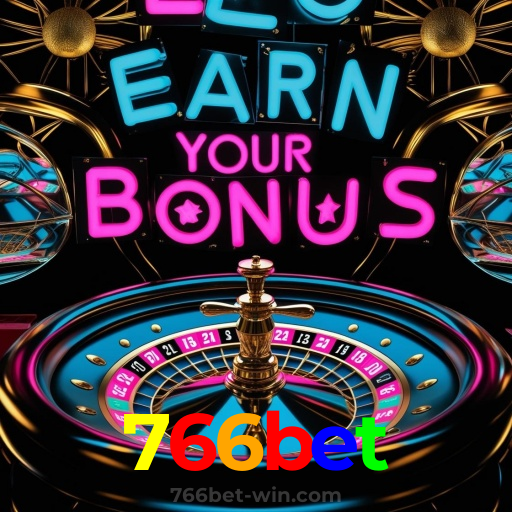 766bet:Jogue nas roletas e experimente a verdadeira emoção do cassino!