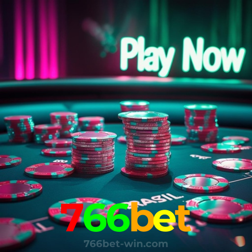 766bet:O melhor cassino para apostar no futebol e ganhar em jogos de cassino!