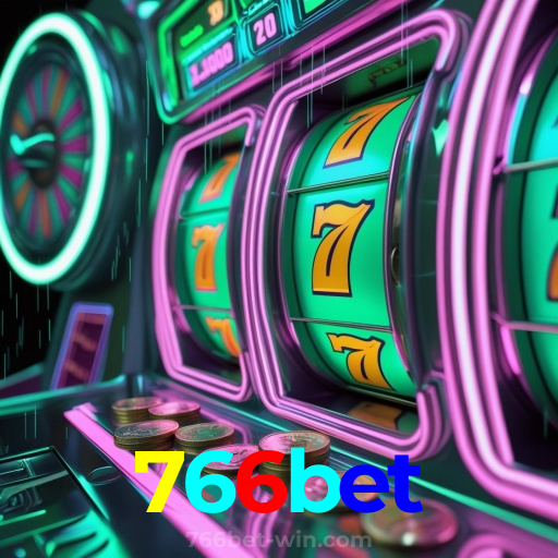 766bet：Jogue poker, aposte no futebol e ganhe em nosso cassino online!