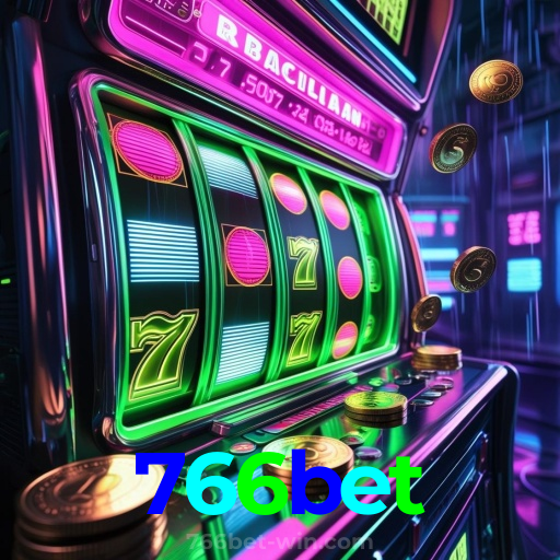 766bet：As melhores slots para você! Aposte e ganhe agora!