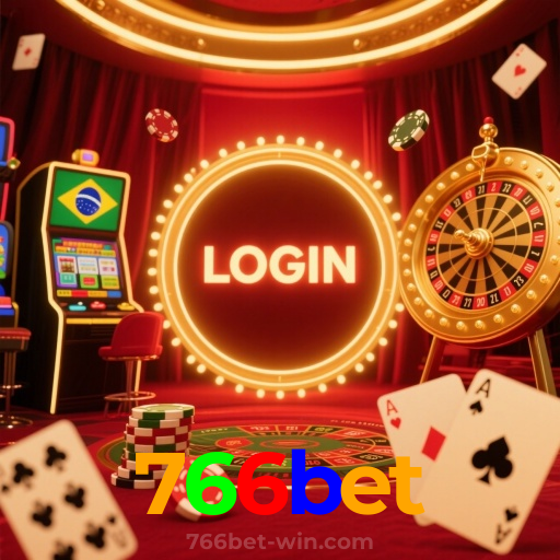 766bet：Grandes jackpots estão te esperando! Gire a roleta e ganhe agora!