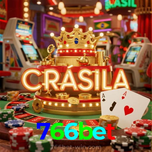 766bet：Aposte e vença no futebol online, o campo de grandes vitórias!