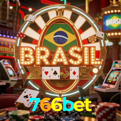 766bet：No futebol online, cada jogada pode ser a sua maior vitória!
