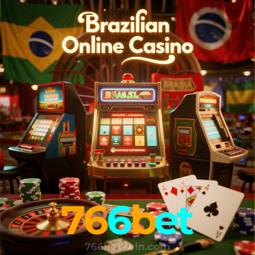 766bet：Aposte no futebol digital e vença as maiores competições!