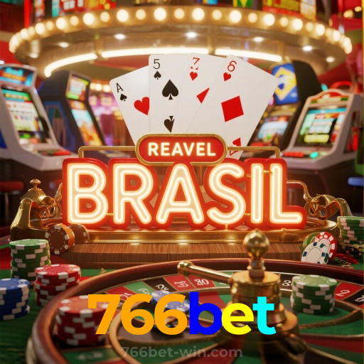 766bet：Vença no poker e ganhe prêmios com apostas no futebol ao vivo!