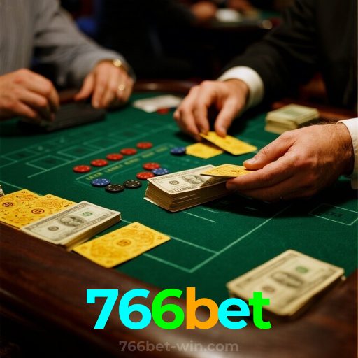 766bet：Jogue nas roletas e ganhe prêmios sensacionais!