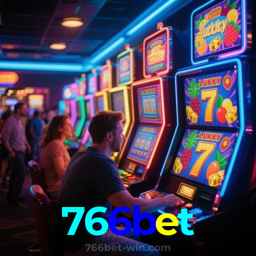 766bet：Divirta-se com poker, blackjack e aposte no futebol online!