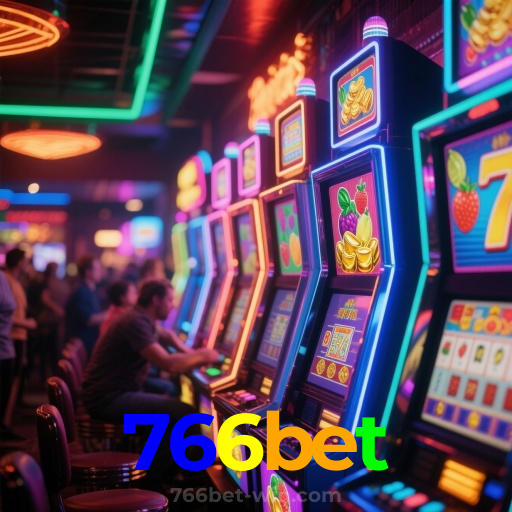 766bet：Vença no futebol digital! Aposte nos melhores jogos e conquiste grandes vitórias!