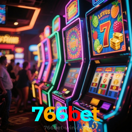 766bet：O melhor do futebol digital te espera! Aposte agora e vença!