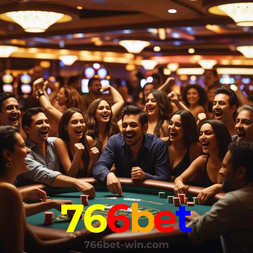 766bet：Jogue futebol online e sinta a vibração de cada gol conquistado!