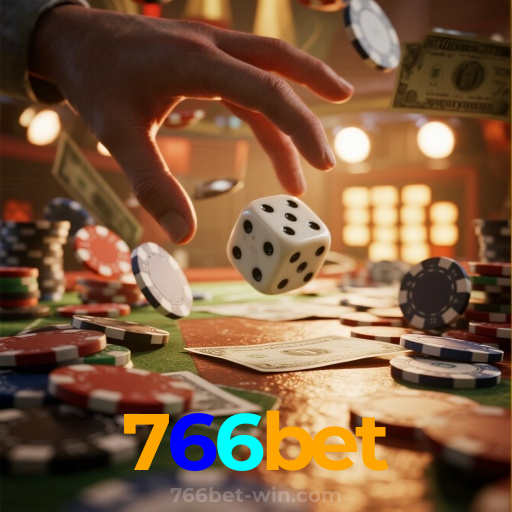 766bet:Onde sua sorte brilha com poker, roleta e apostas no futebol online!