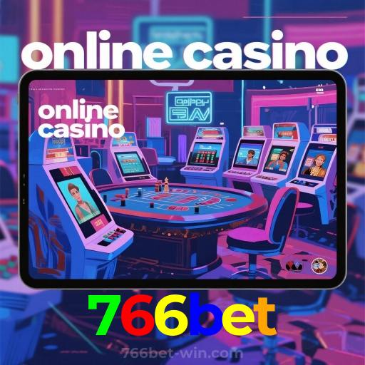 766bet：Jogue agora no nosso cassino online e vença nas mesas de poker!