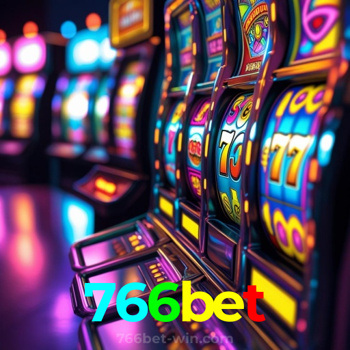 766bet:A roleta nunca foi tão emocionante! Aposte e ganhe!
