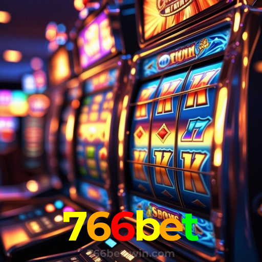 766bet:Aposte no futebol e ganhe com os melhores jogos de cassino como poker e roleta!